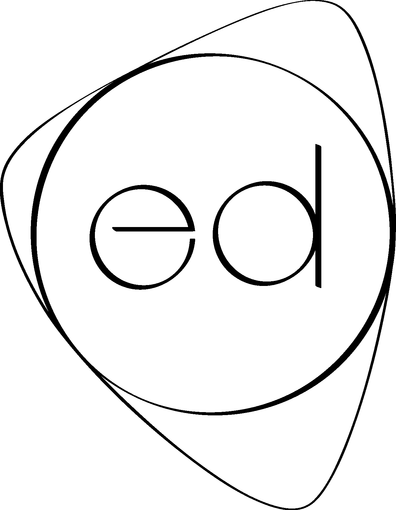 ED_LOGO_FINAL_tisk